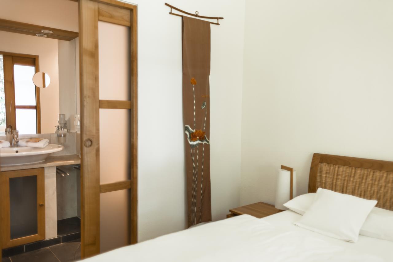 Bio- Und Gesundheitshotel Gutshaus Stellshagen المظهر الخارجي الصورة